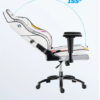 AutoFull - Gundam Collaboration Gaming Ergonomic Chair