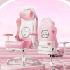 AutoFull x CHIIKAWA Gaming Chair