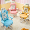 AutoFull x CHIIKAWA Gaming Chair