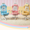 AutoFull x CHIIKAWA Gaming Chair
