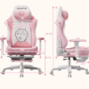 AutoFull x CHIIKAWA Gaming Chair