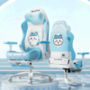 AutoFull x CHIIKAWA Gaming Chair