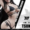 BB Girl Studio – Rio Tsukatsuki Blue Archive 1/6 Scale Statue
