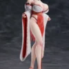 BBSD Studio – Yae Miko Genshin Impact 16 Scale Resin Statue