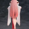 BBSD Studio – Yae Miko Genshin Impact 16 Scale Resin Statue