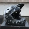 BELL - Full Face MTB Helmet