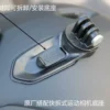 BELL - Full Face MTB Helmet