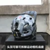 BELL - Full Face MTB Helmet