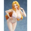 BLEACH Rangiku Matsumoto 14 Scale Statue — MegaHouse