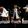 BLEACH – Kirio Hikifune GK Statue – Yuan Meng Studio