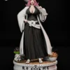 BLEACH – Kirio Hikifune GK Statue – Yuan Meng Studio