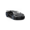 Bburago - Bugatti Divo Die-Cast Model Car