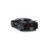 Bburago - Bugatti Divo Die-Cast Model Car 