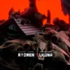 Belief Studio – Four-Armed Ryomen Sukuna Jujutsu Kaisen 16 Scale Resin Statue