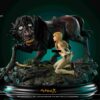 Berserk – Farnese 16 Scale Resin Statue – BIH × NeoBrush Studio