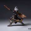 Black Myth Wukong – Guangzhi 112 Action Figure MAG G0008 – INART Action