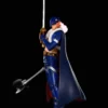 Black Studio – X Drake & Black Maria ONE PIECE TOPGK Resin Statue Set [IN-Stock]