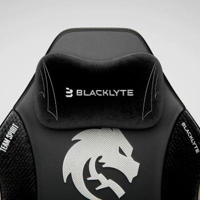 Blacklyte - Major Edition A06 Spirit Collaboration Gaming Chair