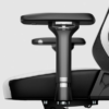 Blacklyte - Major Edition A06 Spirit Collaboration Gaming Chair