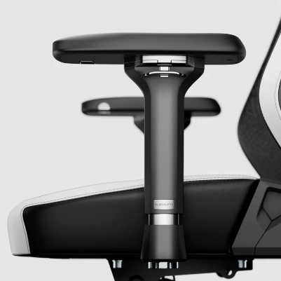Blacklyte - Major Edition A06 Spirit Collaboration Gaming Chair
