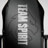 Blacklyte - Major Edition A06 Spirit Collaboration Gaming Chair