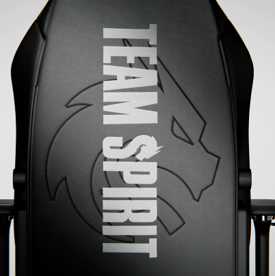 Blacklyte - Major Edition A06 Spirit Collaboration Gaming Chair
