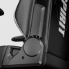 Blacklyte - Major Edition A06 Spirit Collaboration Gaming Chair
