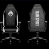 Blacklyte - Major Edition A06 Spirit Collaboration Gaming Chair
