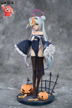 Latest GK Xingqiu figures- TopGKStore Latest GK Xingqiu figures- TopGKStore