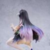 C+ Studio Overlord Albedo