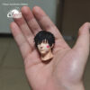 CA Studio – Fushiguro Toji Jujutsu Kaisen 16 Scale TOPGK Resin Statue