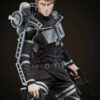 CHIKARA Studio – Jean Kirschstein Attack on Titan 16 Scale Resin Statue