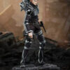 CHIKARA Studio – Jean Kirschstein Attack on Titan 16 Scale Resin Statue