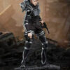 CHIKARA Studio – Jean Kirschstein Attack on Titan 16 Scale Resin Statue