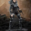 CHIKARA Studio – Jean Kirschstein Attack on Titan 16 Scale Resin Statue