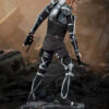 CHIKARA Studio – Jean Kirschstein Attack on Titan 16 Scale Resin Statue