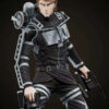 CHIKARA Studio – Jean Kirschstein Attack on Titan 16 Scale Resin Statue