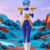 CYZ Studio Neon Genesis Evangelion Ayanami Rei