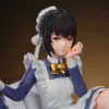 Candy Studio Natsume Shiki Visual Novel