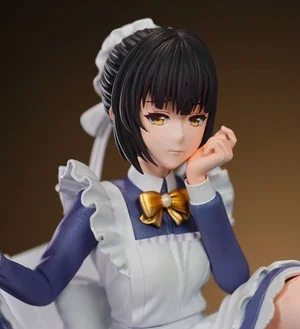 Candy Studio Natsume Shiki Visual Novel