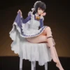 Candy Studio Natsume Shiki Visual Novel