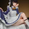 Candy Studio Natsume Shiki Visual Novel