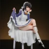 Candy Studio Natsume Shiki Visual Novel