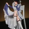 Candy Studio Natsume Shiki Visual Novel