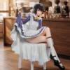 Candy Studio Natsume Shiki Visual Novel