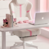 Cinnamoroll - Disney Licensed Minnie Mouse Gaming Chair