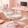 Cinnamoroll - Disney Licensed Minnie Mouse Gaming Chair