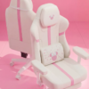 Cinnamoroll - Disney Licensed Minnie Mouse Gaming Chair