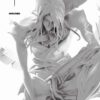 Cross Studio – Nnoitra Gilga Espada Series BLEACH 16 Scale Resin Statue