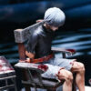 Damocles Studio – Kaneki Ken Tokyo Ghoul 16 Scale Resin Statue